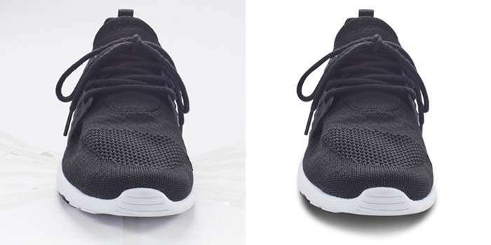 clipping path service
