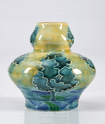 Image Extraction Service Image Extraction Service