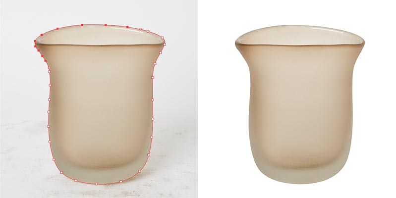 How To Choose Best Clipping Path Services