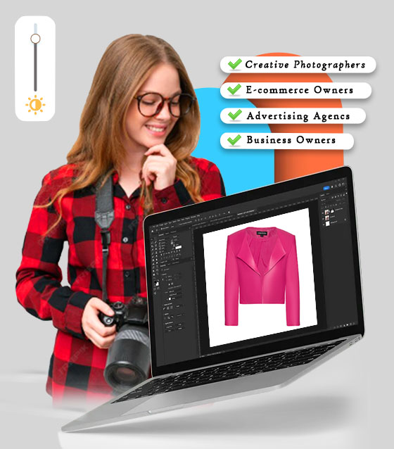 Best Clipping Path Services