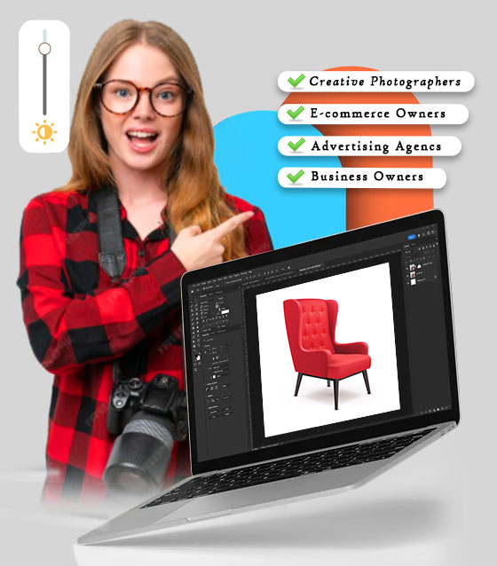 Best Clipping Path Services