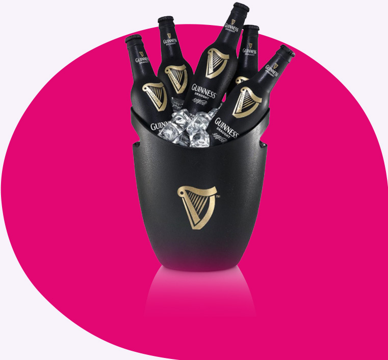 clipping path services