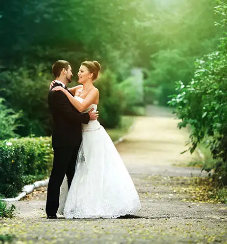 Best photo retouching services 10