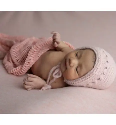 Best photo retouching services