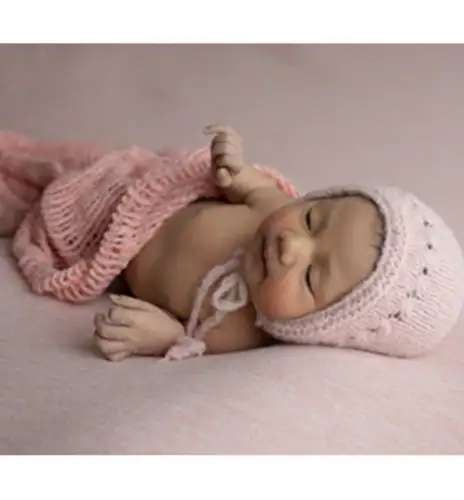 Best photo retouching services