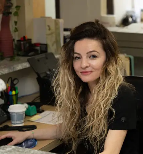 Best photo retouching services