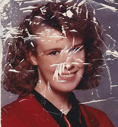 Best photo retouching services 15