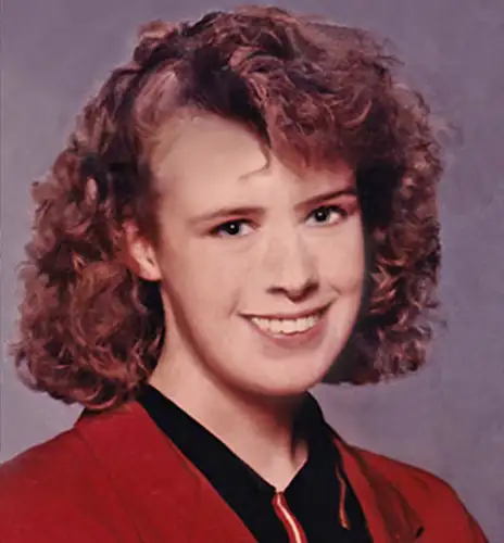 Best photo retouching services