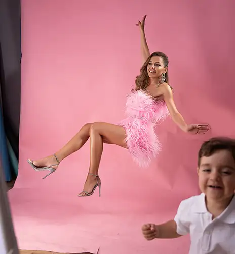 Best photo retouching services