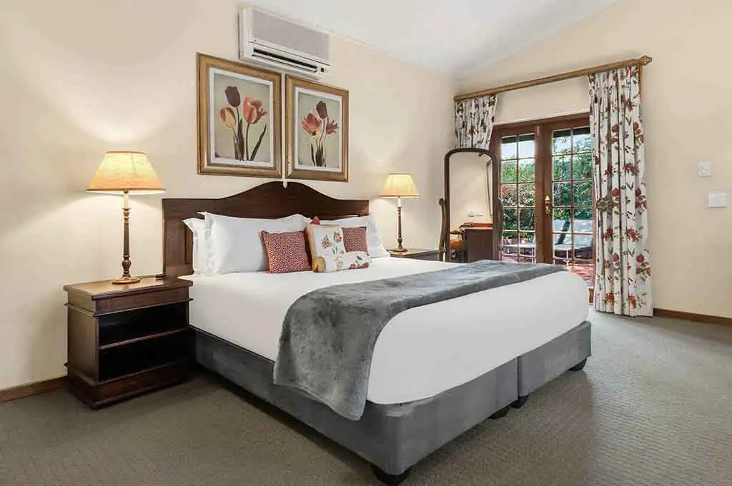 Best photo retouching services