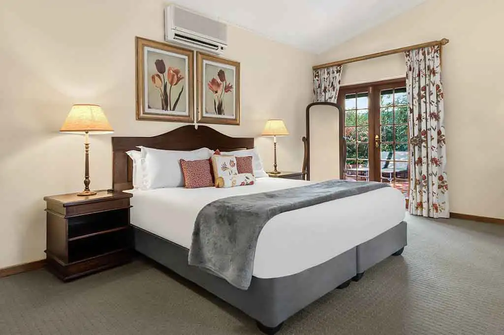 Best photo retouching services