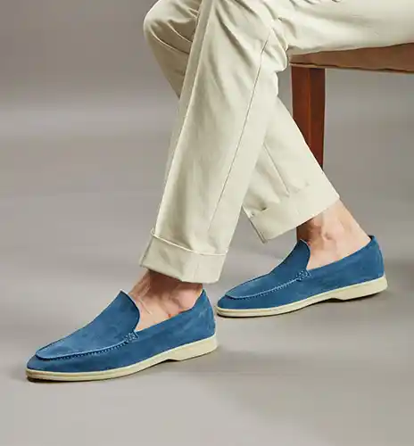 Best photo retouching services 21