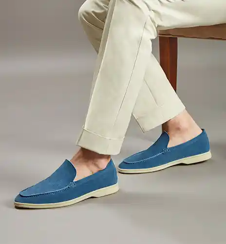 Best photo retouching services