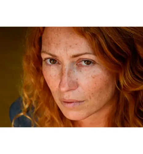 Best photo retouching services