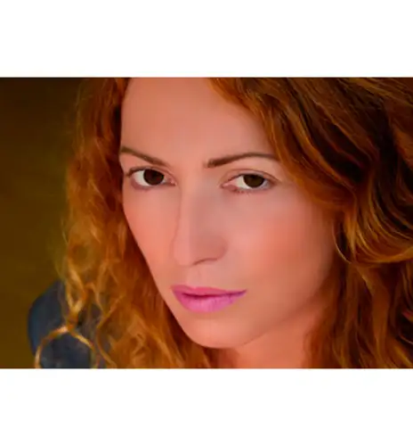 Best photo retouching services