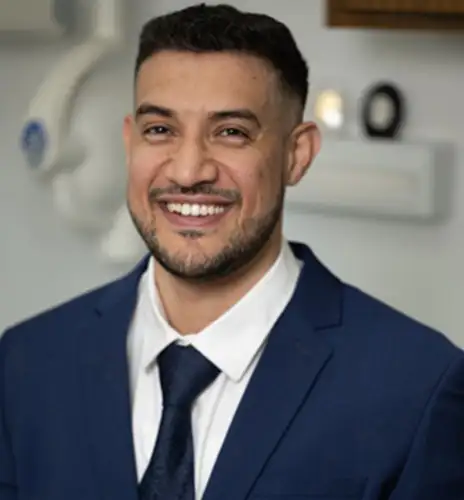 Best photo retouching services