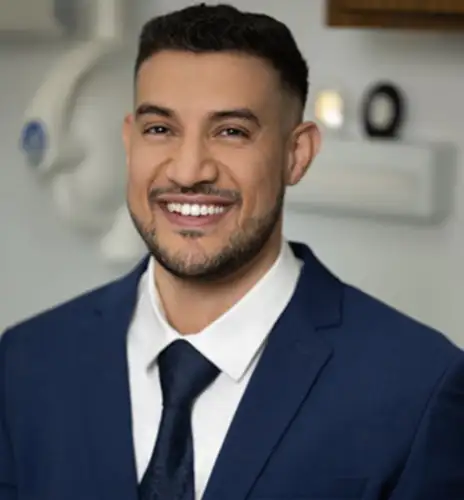 Best photo retouching services