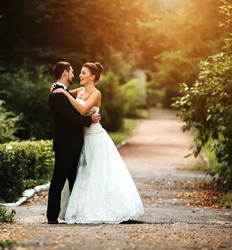 Best photo retouching services 9