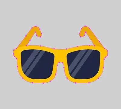 Clipping Path Services 01 Clipping Path Services