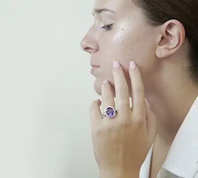 Clipping Path Services 06 Clipping Path Services