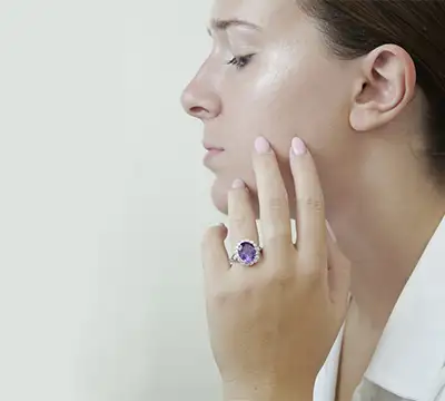 Clipping Path Services 07 Clipping Path Services