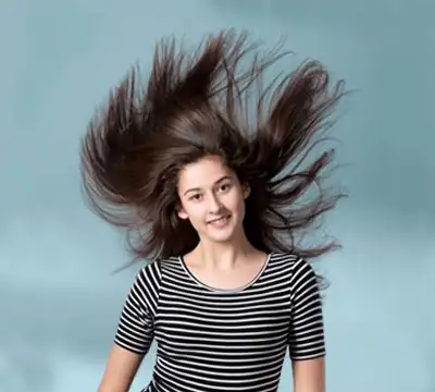 Clipping Path Services 10 Clipping Path Services