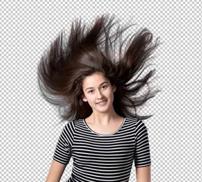 Clipping Path Services 11 Clipping Path Services