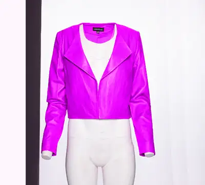 Clipping Path Services 12 Clipping Path Services