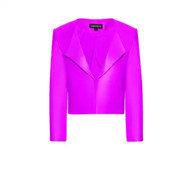 Clipping Path Services 13 Clipping Path Services