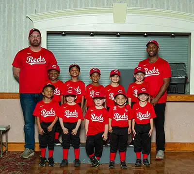 Clipping Path Services 16 Clipping Path Services