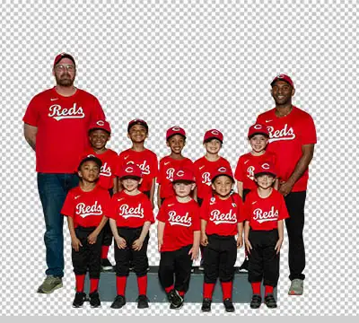 Clipping Path Services 17 Clipping Path Services