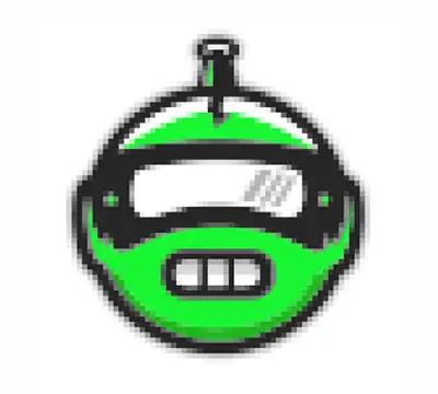 Clipping Path Services 18 Clipping Path Services