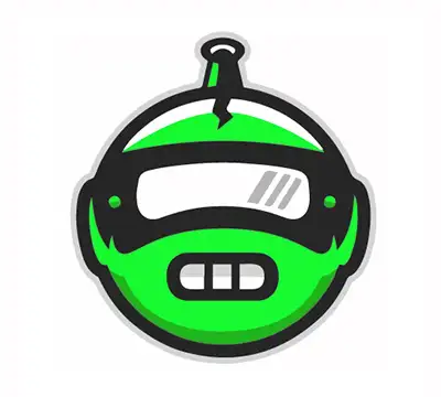 Clipping Path Services 19 Clipping Path Services