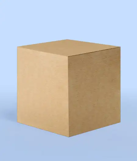 Photo background removal services 01 photo background removal services