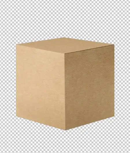 Photo background removal services 02 photo background removal services