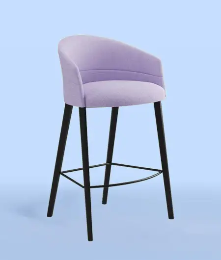 Photo background removal services 05 photo background removal services