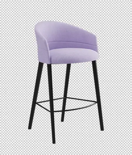 Photo background removal services 06 photo background removal services