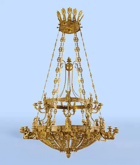 Photo background removal services 07 photo background removal services