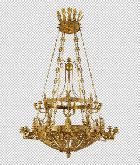 Photo background removal services 08 photo background removal services