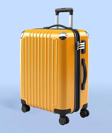 photo background removal services 03 photo background removal services