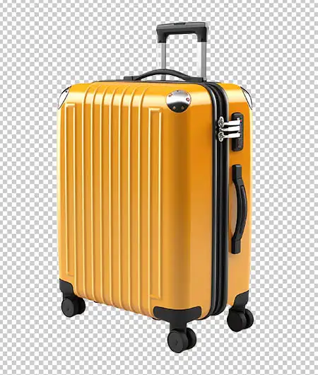 photo background removal services 04 photo background removal services