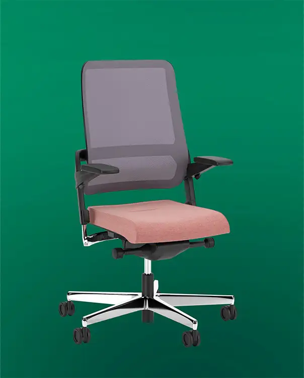 photo background removal services 40 photo background removal services