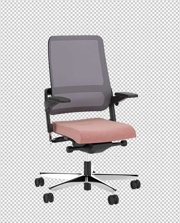 photo background removal services 41 photo background removal services