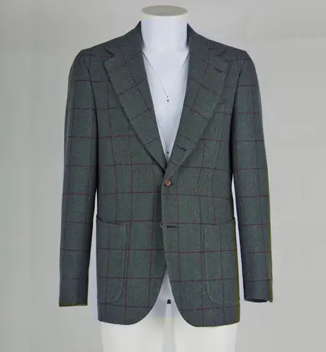 Best photo retouching services