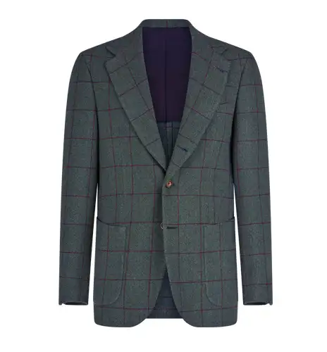 Best photo retouching services