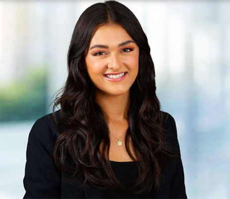 Portrait Retouching Services