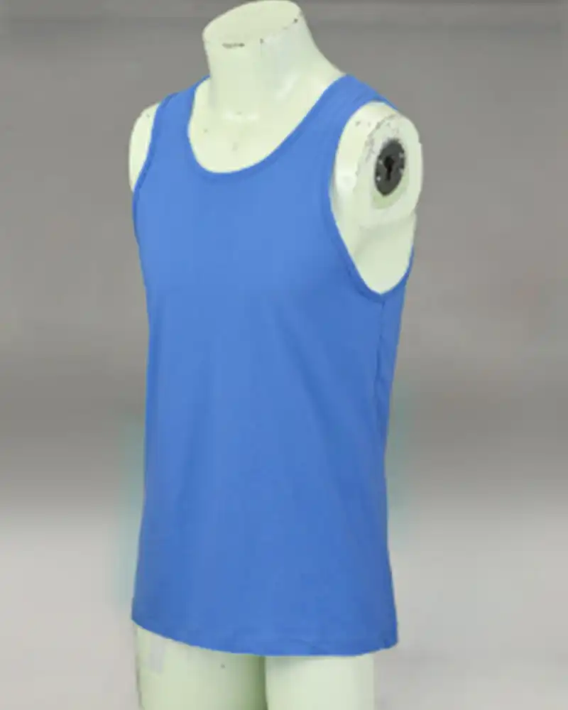 Ghost mannequin services