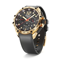 Product photo editing services