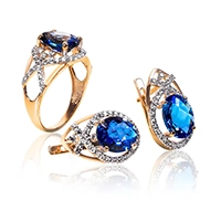 Product photo editing services