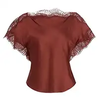Product photo editing services